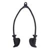 OF New-style Tricep Rope