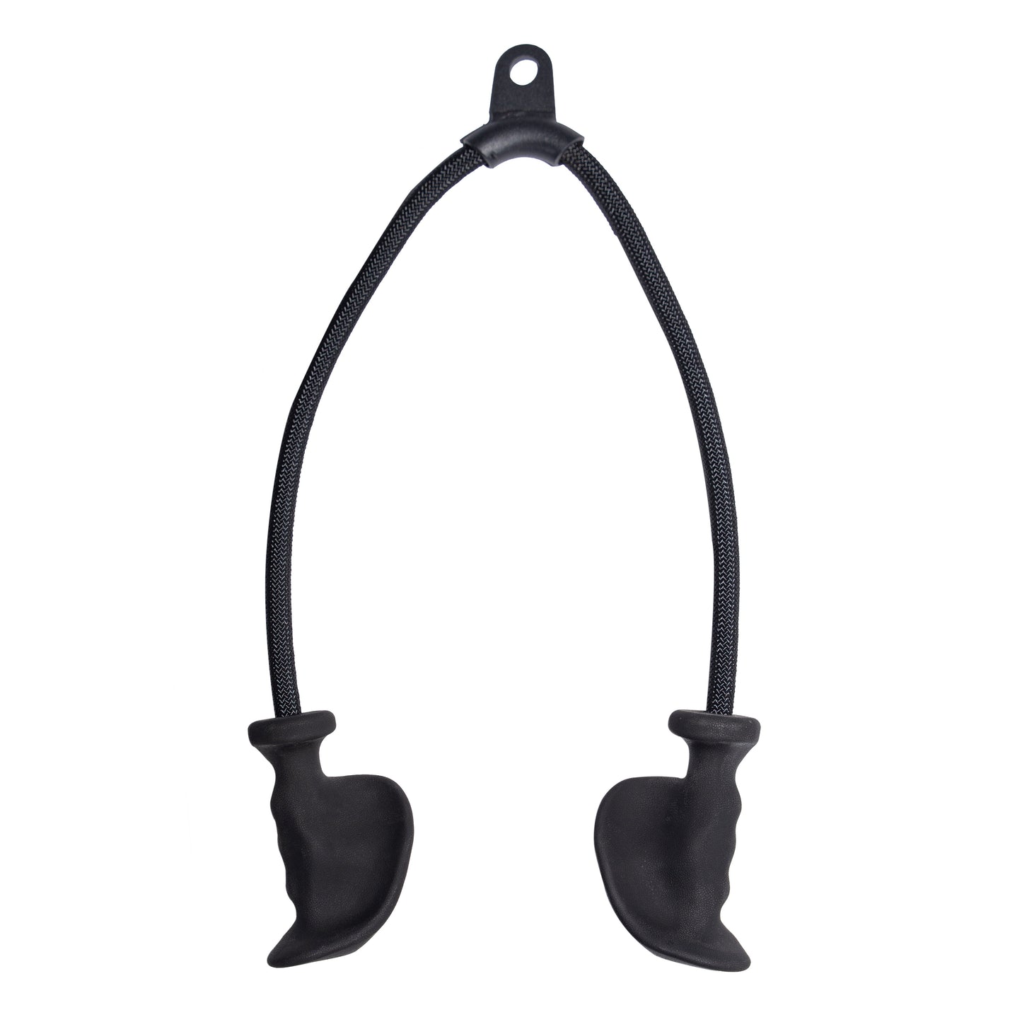 OF New-style Tricep Rope