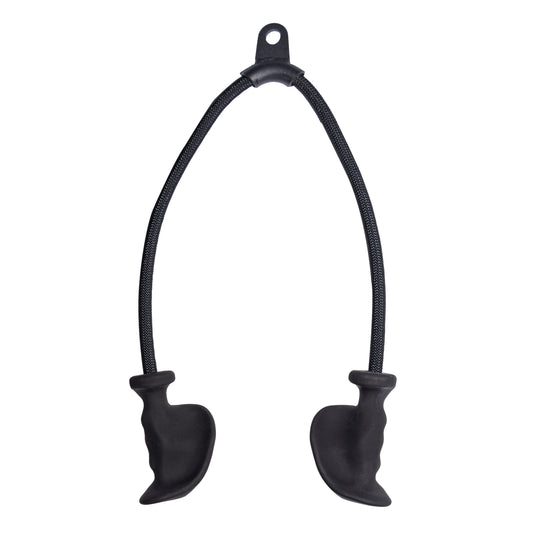 OF New-style Tricep Rope