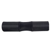 OF Olympic Bar Squat Pad