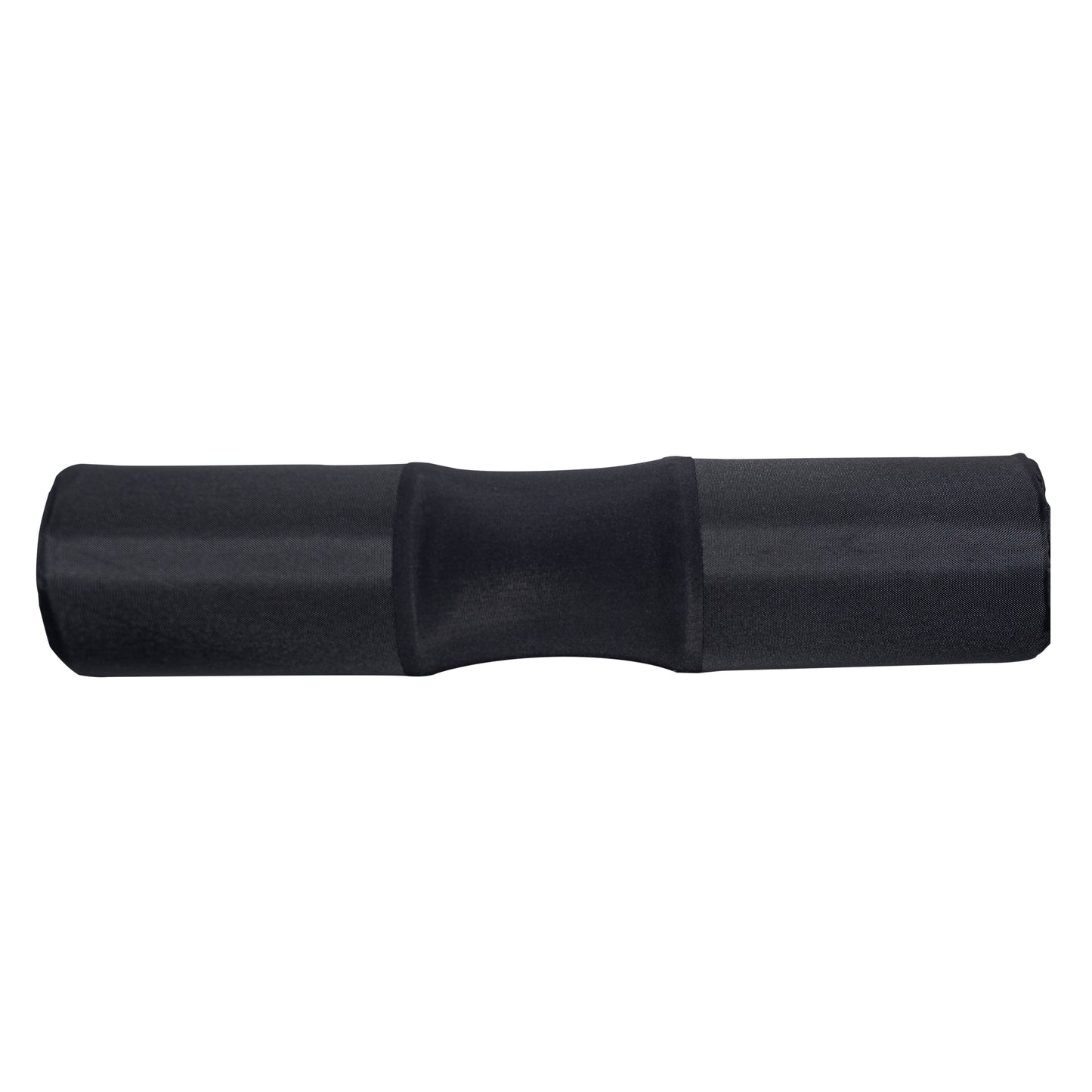 OF Olympic Bar Squat Pad