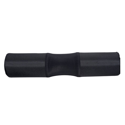 OF Olympic Bar Squat Pad
