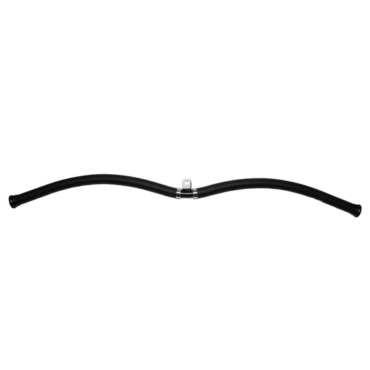 OF Lat pull-down Bar