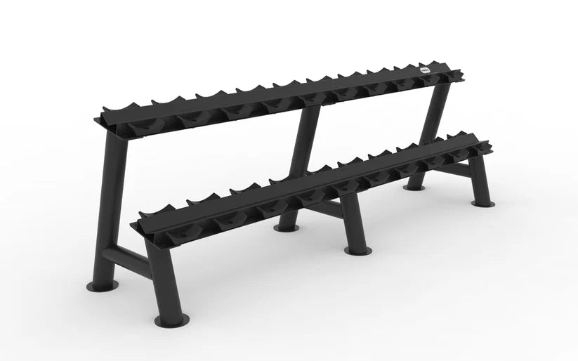 Racks