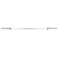 Primal Performance Series 15KG Olympic Bar