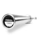 Primal Performance Series 15KG Olympic Bar