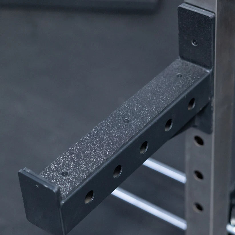 Monster Innavator Rack Primal Pro Series Monster Rack System – OMNIA