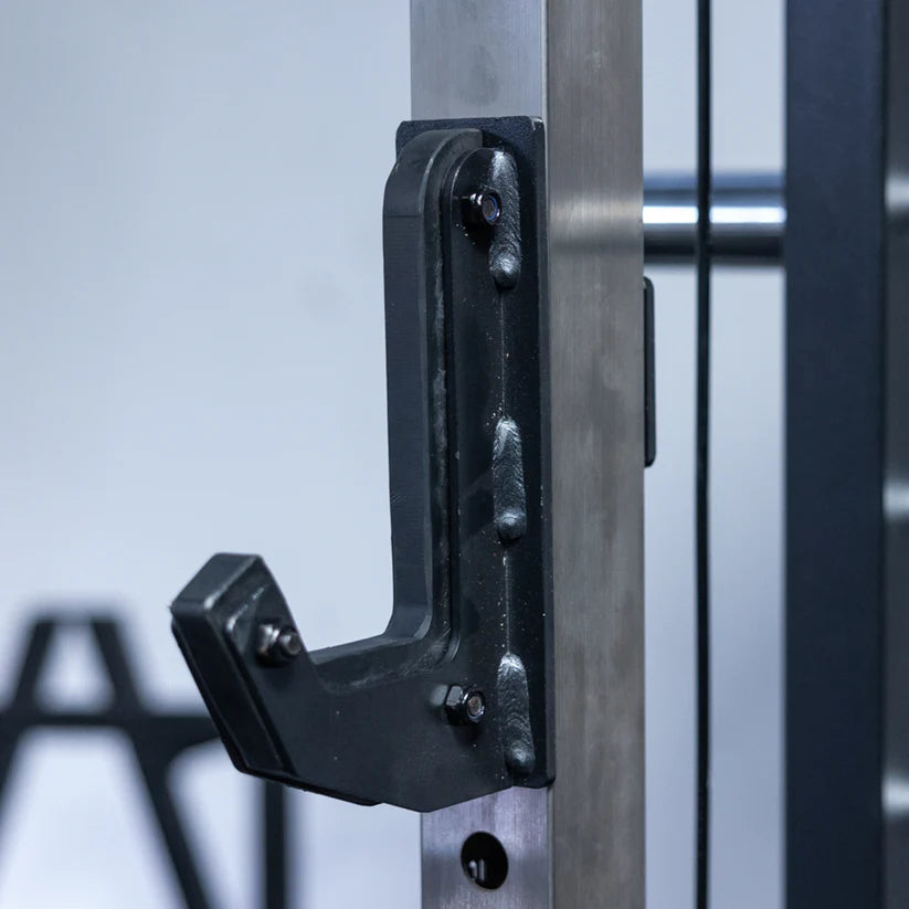 Monster Innavator Rack Primal Pro Series Monster Rack System – OMNIA