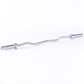 Primal Performance Series Steel Olympic EZ Bar