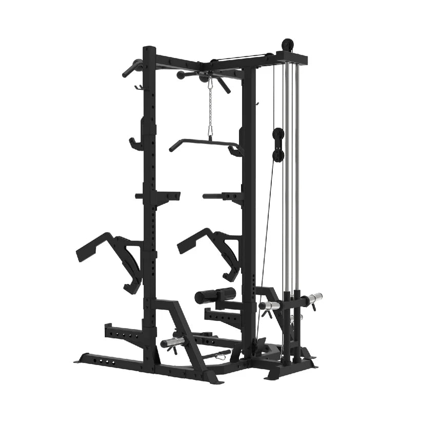 Racks