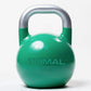 Primal Performance Series Competition Kettlebells