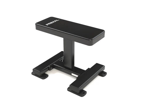 Weight Benches