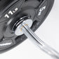Primal Performance Series EZ Supercurl Bar