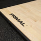 Primal Performance Series 50mm Lifting Platform (1.5m x 2.5m)