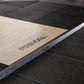 Primal Performance Series 50mm Lifting Platform (1.5m x 2.5m)