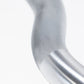 Primal Performance Series EZ Supercurl Bar