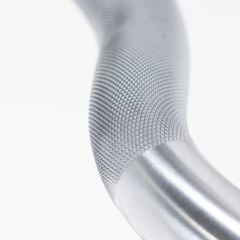Primal Performance Series EZ Supercurl Bar