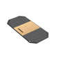 Primal Performance Series 50mm Lifting Platform (1.5m x 2.5m)