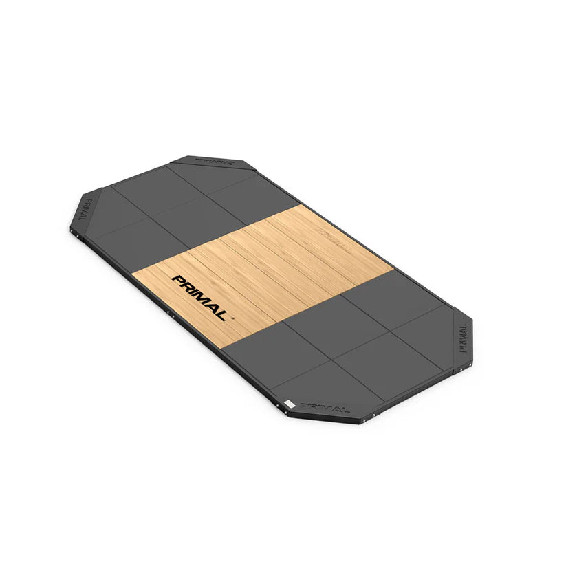 Primal Performance Series 50mm Lifting Platform (1.5m x 2.5m)