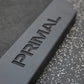 Primal Performance Series 50mm Lifting Platform (1.5m x 2.5m)