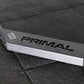 Primal Performance Series 50mm Lifting Platform (1.5m x 2.5m)