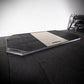 Primal Performance Series 50mm Lifting Platform (1.5m x 2.5m)