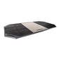 Primal Performance Series 50mm Lifting Platform (1.5m x 2.5m)