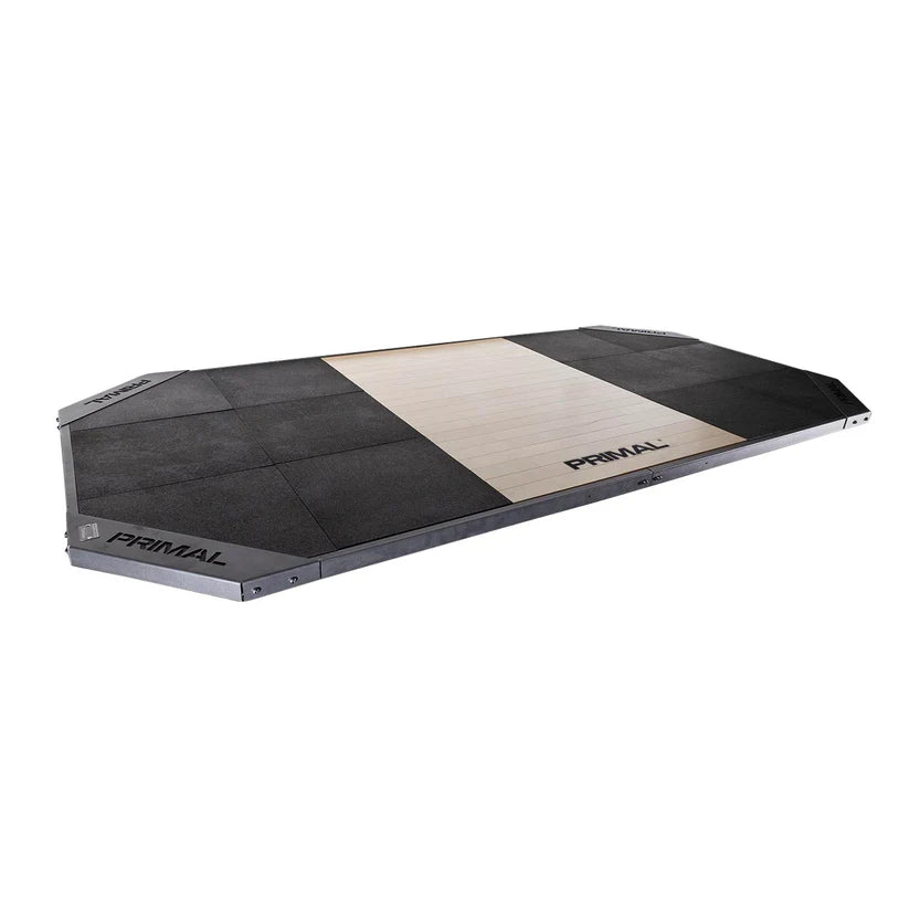 Primal Performance Series 50mm Lifting Platform (1.5m x 2.5m)