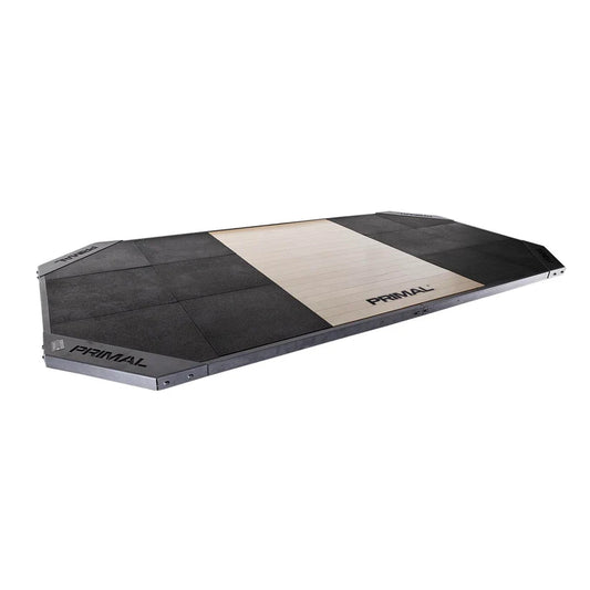 Primal Performance Series 50mm Lifting Platform (1.5m x 2.5m)