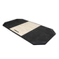 Primal Performance Series 50mm Lifting Platform (1.5m x 2.5m)