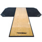 Primal Performance Series Short Power Rack (optional platform)