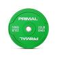 Primal Pro Series Coloured Bumper (Single)