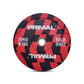 Primal Performance Series Progress Bumper (Singles)