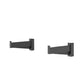 Primal Performance Series Spotter Catchers