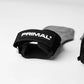 Primal Performance Series Ultra Grips