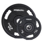 Primal Performance Series Urethane Olympic Discs (Singles)