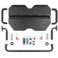 Leg Press Attachment for Elite Power Rack/Smith Machine/Functional Trainer System